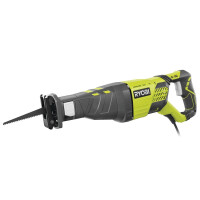 Piła szablasta 1200W Ryobi RRS1200-K [230V]