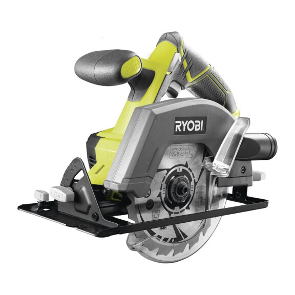 Pilarka tarczowa 150mm Ryobi R18CSP-0 AKU 18V (bez aku)