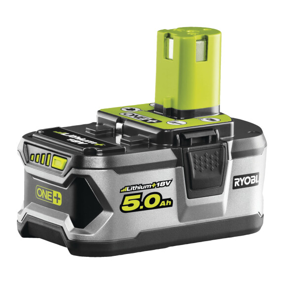 Akumulator Ryobi AKU 18V (5.0 Ah) RB18L50 5133002433