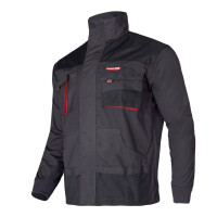 Bluza robocza Lahti Pro LPBR01