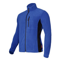 Polar bluza granatowy Lahti Pro LPBP2