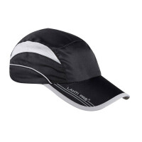 Czapka z daszkiem sportowa Lahti Pro L101060S