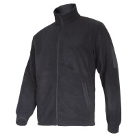 Polar bluza czarny Lahti Pro L40120