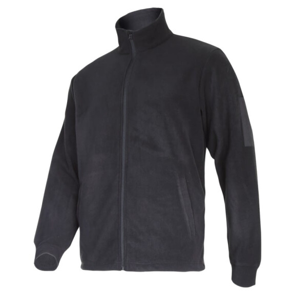 Polar bluza czarny Lahti Pro L40120