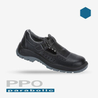 Buty robocze sandały PPO 41 parabolic
