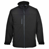 Kurtka softshell Portwest TK50