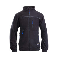 Polar bluza czany Polstar SevenK TOPAZ