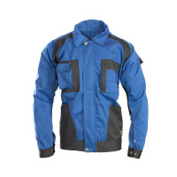 Bluza robocza Polstar SevenK SAPHIR A5BL