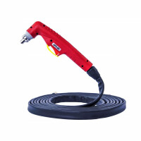 Uchwyt do przecinarek plazmowych Magnum PLAZMA S-45 1/4'' - 6m