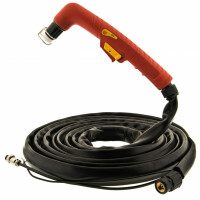 Uchwyt do przecinarek plazmowych Magnum PLAZMA S-75 1/4'' - 6m
