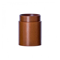 Izolator czołowy LT141 NR KAT 2B 7054/60080