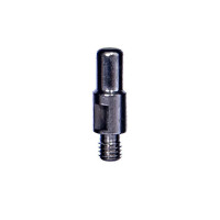 Elektroda plazmy PR 0110