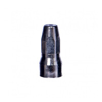 Elektroda plazmy PR 0117