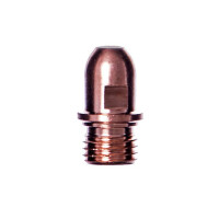 Elektroda plazmy PR 0101