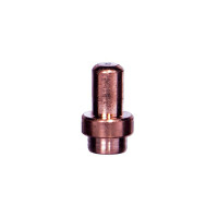 Elektroda plazmy PR 0017