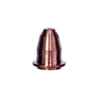 Dysza tnąca cylindryczna do plazmy PD 0116