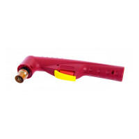 Palnik plazmy PF 0145