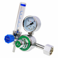 Reduktor AR/CO2 Seria 07