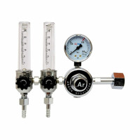 Reduktor AR/CO2 Seria 07