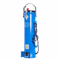 Suszarka do elektrod DHF-5