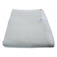 Koc spawalniczy 200x100cm 1,5mm 600°C