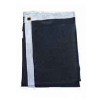 Koc spawalniczy 200x200cm 0,8mm 600°C