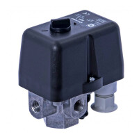 Presostat MDR2-EA/11 8-10 (typ CONDOR)
