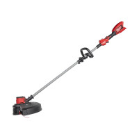 Podkaszarka Milwaukee M18 BLLT-0 AKU 18V (bez aku) - 4933472218