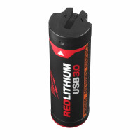 Akumulator Milwaukee L4 B3 AKU 4V (3.0 Ah) - 4933478311