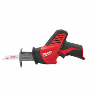 Piła szablasta Milwaukee M12 C12 HZ-0 HACKZALL™ AKU 12V (bez aku) - 4933411925