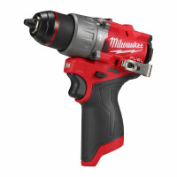 Wiertarka udarowa Milwaukee M12 FPD2-0 AKU 12V (bez aku) - 4933479867