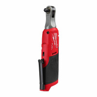 Grzechotka wysokoobrotowa 3/8" Milwaukee M12 FHIR38-0 AKU 12V (bez aku) - 4933478172