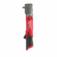 Klucz udarowy 3/8" 300Nm Milwaukee M12 FRAIWF38-0 AKU 12V (bez aku) - 4933471700