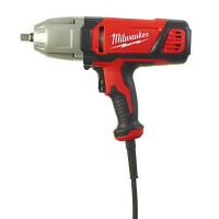 Klucz udarowy 1/2" 725W Milwaukee IPWE 400 R [230V] - 4933451524
