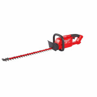 Nożyce do żywopłotu 60cm Milwaukee M18 CHT-0 AKU 18V (bez aku) - 4933459346