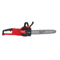 Piła łańcuchowa 40cm M18 FCHS-0 AKU 18V (bez aku) - 4933464723