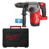 Młotowiertarka SDS-PLUS Milwaukee M18 ONEFHX-0X AKU 18V (bez aku) - 4933478503
