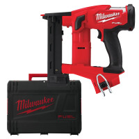 Zszywacz Milwaukee M18 FNCS18GS-0X AKU 18V (bez aku) - 4933471942