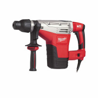 Młot wielofunkcyjny SDS-MAX Milwaukee K 545 S [230V] - 4933405347