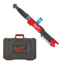 Cyfrowy klucz dynamometryczny Milwaukee M12 ONEFTR38-0C AKU 12V (bez aku) - 4933464966