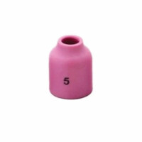 Dysza ceramiczna pod soczewkę TIG TYP 9/20 53N59(5)