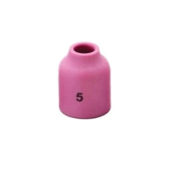 Dysza ceramiczna pod soczewkę TIG TYP 9/20 53N59(5)