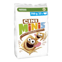 Nestle Cini Minis 700G - NESTLE