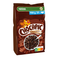 Nestle Chocapic 700G - NESTLE