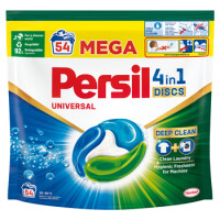 Persil Discs Universal 1350G 54 Sztuk - Persil