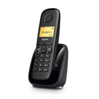Telefon Bezprzewodowy Gigaset A280 - Gigaset