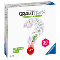 Gravitrax The Game Flow - Gravitrax