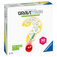 Gravitrax The Game Impact - Gravitrax