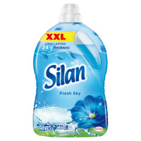 Silan Classic Fresh Sky 2860Ml - Silan