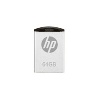 Pendrive Hp 64Gb Usb 2.0 - HP